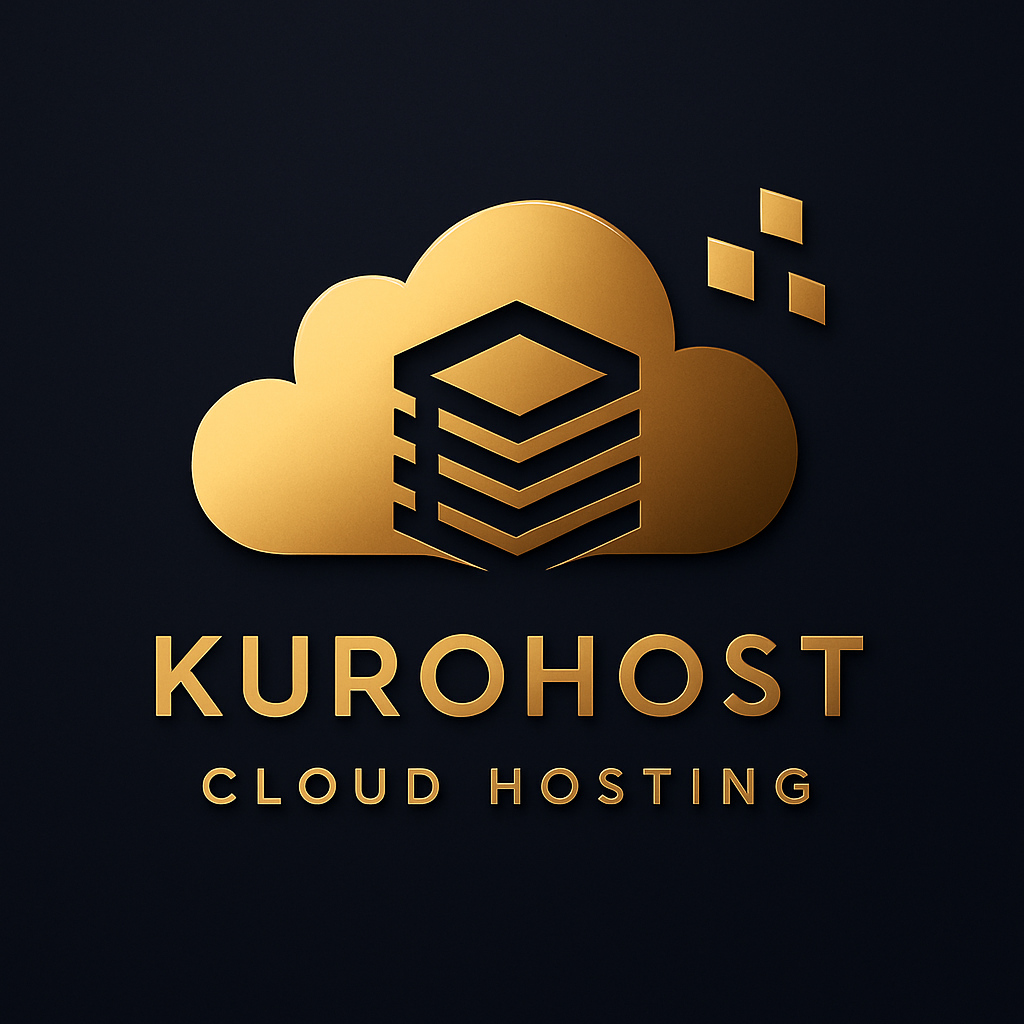 Kurohost